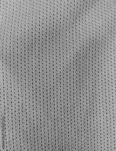 Wallpaper Mural fabric texture Torontodigital.ca