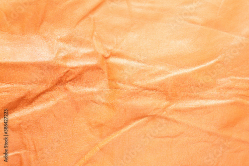 Wallpaper Mural 皮革の素材 Torontodigital.ca