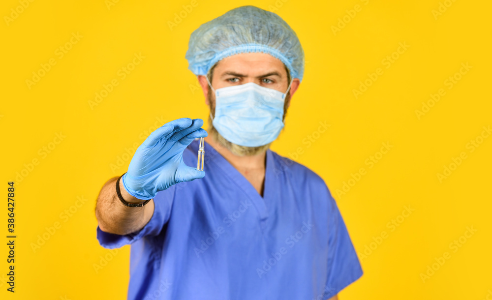 Get free vaccine. Buy medicines. Pharmacy assistant. Laboratory test. Must have been vaccinated. Pharmaceutical company business producing vaccine. Vaccine ampoule hands doctor. Scientific discovery Get free vaccine. Buy medicines. Pharmacy assistant. Laboratory test. Must have been vaccinated. Pharmaceutical company business producing vaccine. Vaccine ampoule hands doctor. Scientific discovery