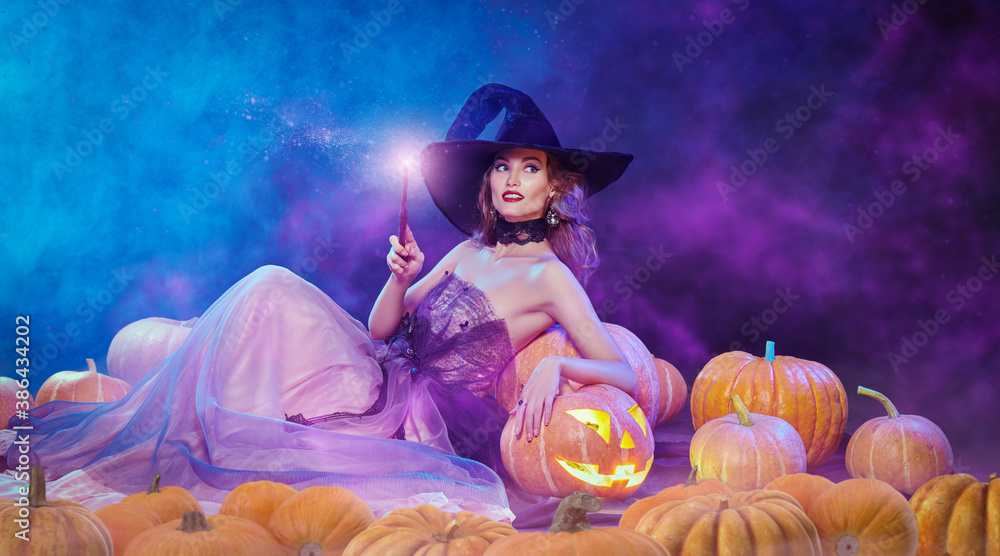 lady in halloween party lady in halloween party