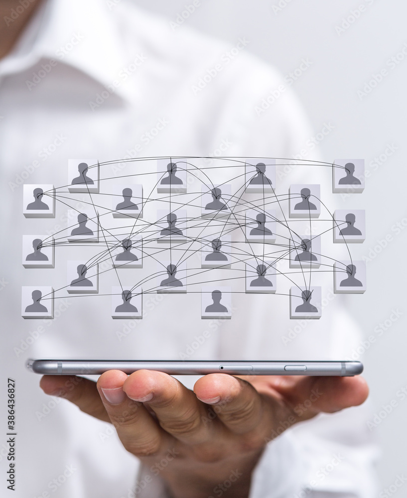 internet net and data digital concept teamwork. internet net and data digital concept teamwork.
