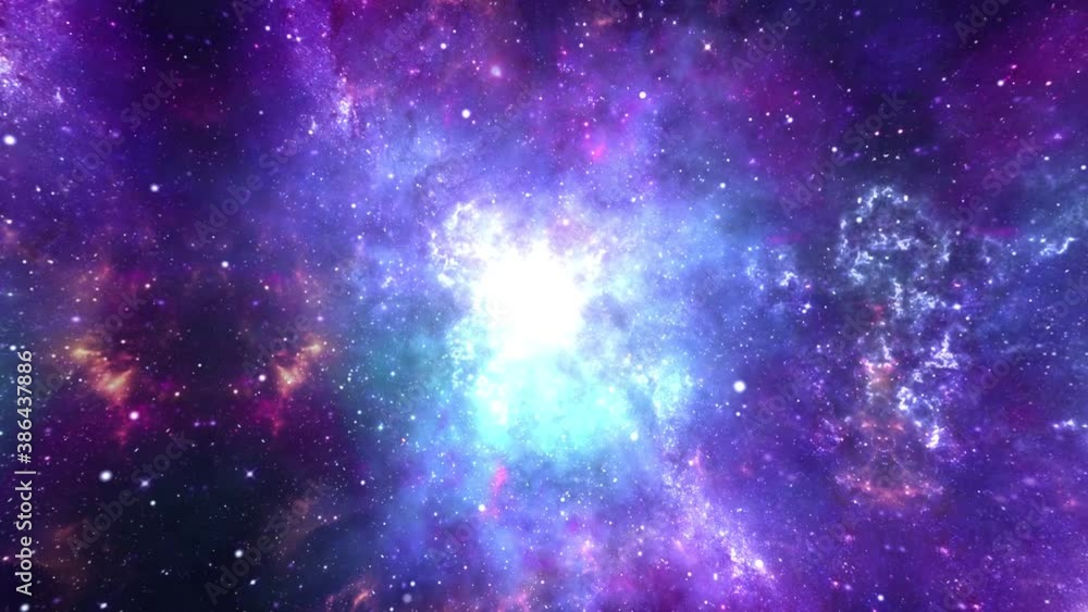 4L Loop Animation of flying through the stars and Orion nebulas Galaxy. Clouds and gas in space. Universe galaxy. Purple celestial nebula, star field in deep outer space. Science, astronomy. 4L Loop Animation of flying through the stars and Orion nebulas Galaxy. Clouds and gas in space. Universe galaxy. Purple celestial nebula, star field in deep outer space. Science, astronomy.