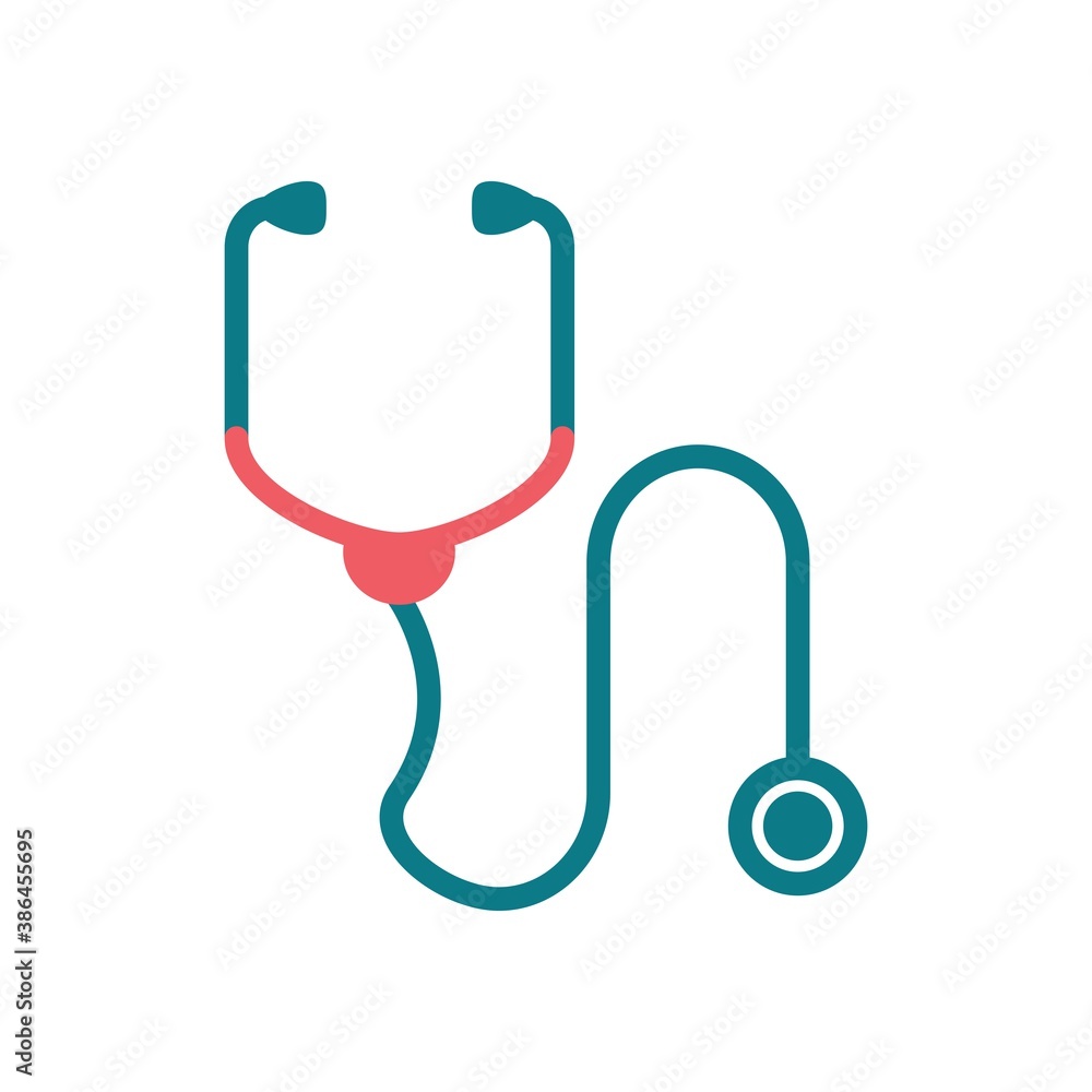 Stetoscope Icon fix Stetoscope Icon fix
