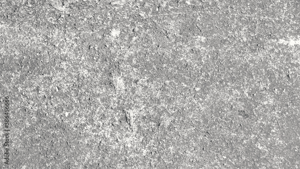 Grey natural stone texture, simple background wallpaper Grey natural stone texture, simple background wallpaper