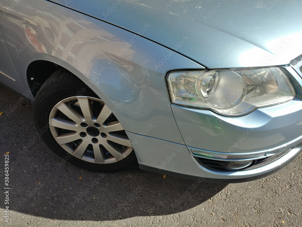felga aluminium samochód lampa przód motoryzacja felga aluminium samochód lampa przód motoryzacja
