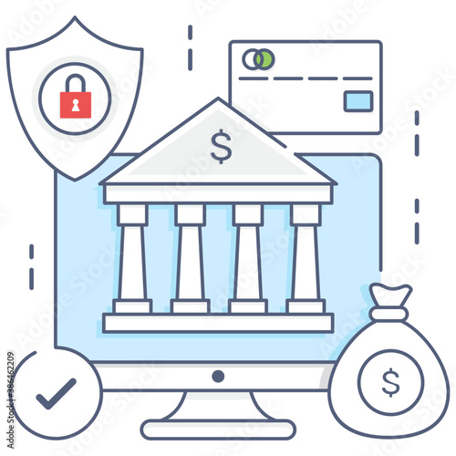 Online Banking