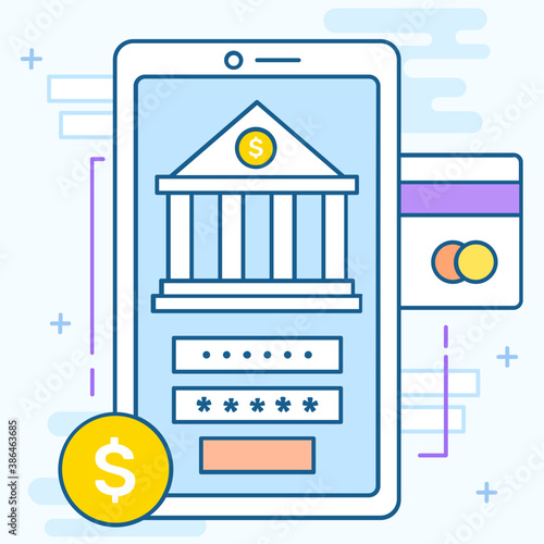 Online Banking