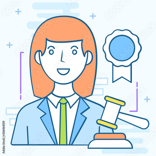 Power of Attorney