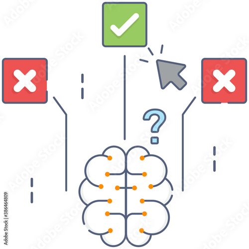 Decision Making 