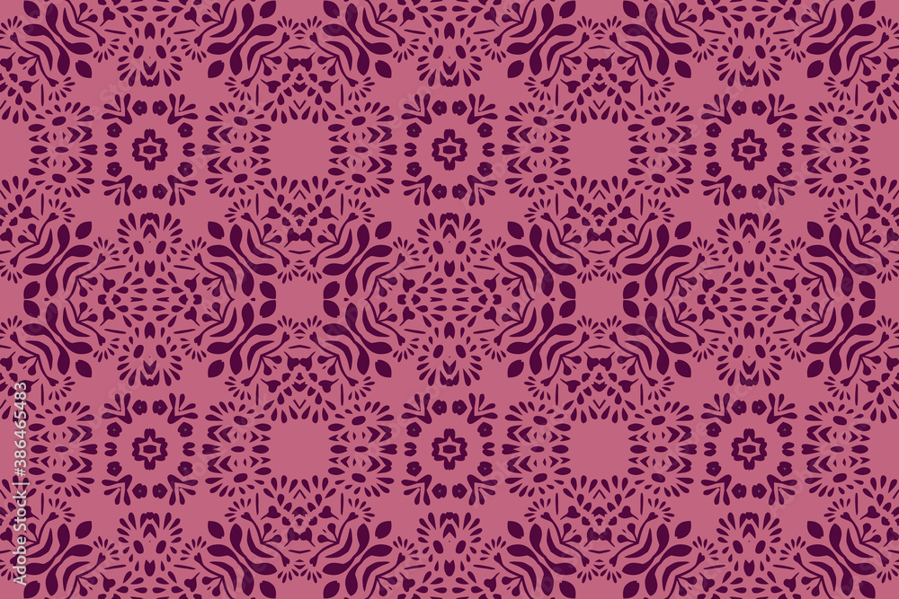 Modern Geometric Patternns Modern Geometric Patternns