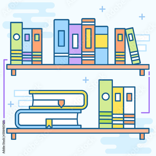 Book Collection 
