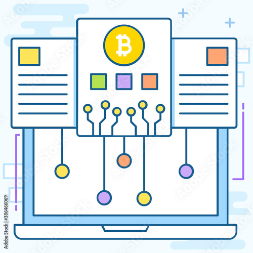 Bitcoin Whitepaper 