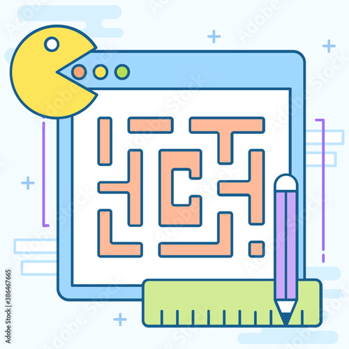 Game Design 