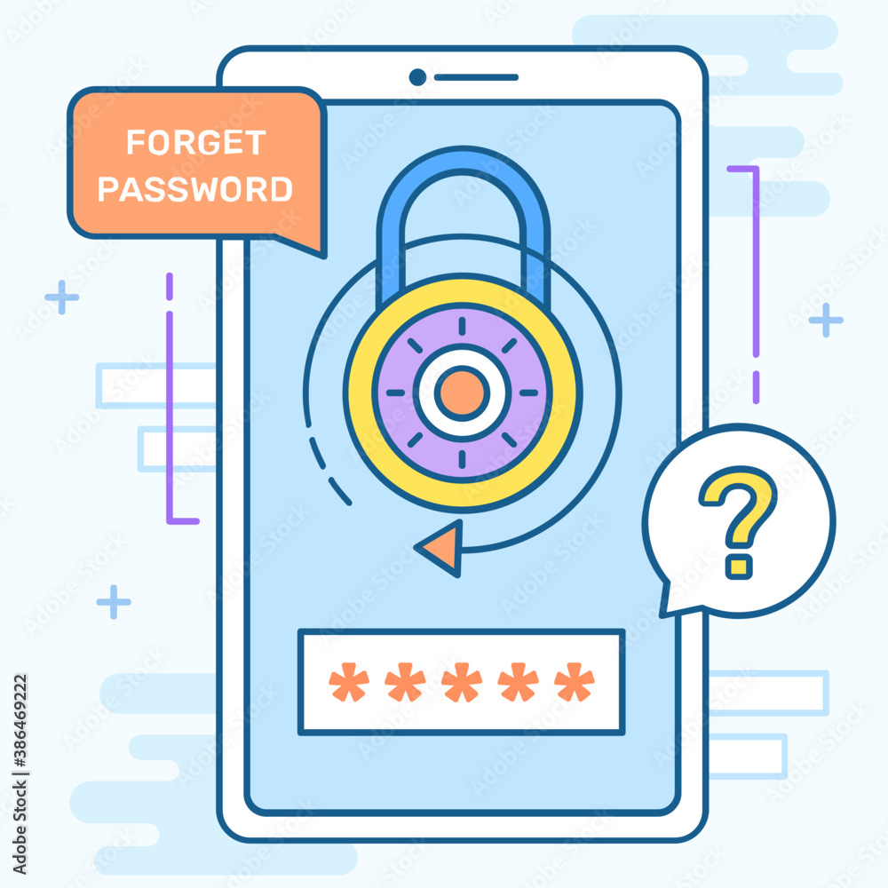 Reset Password Reset Password