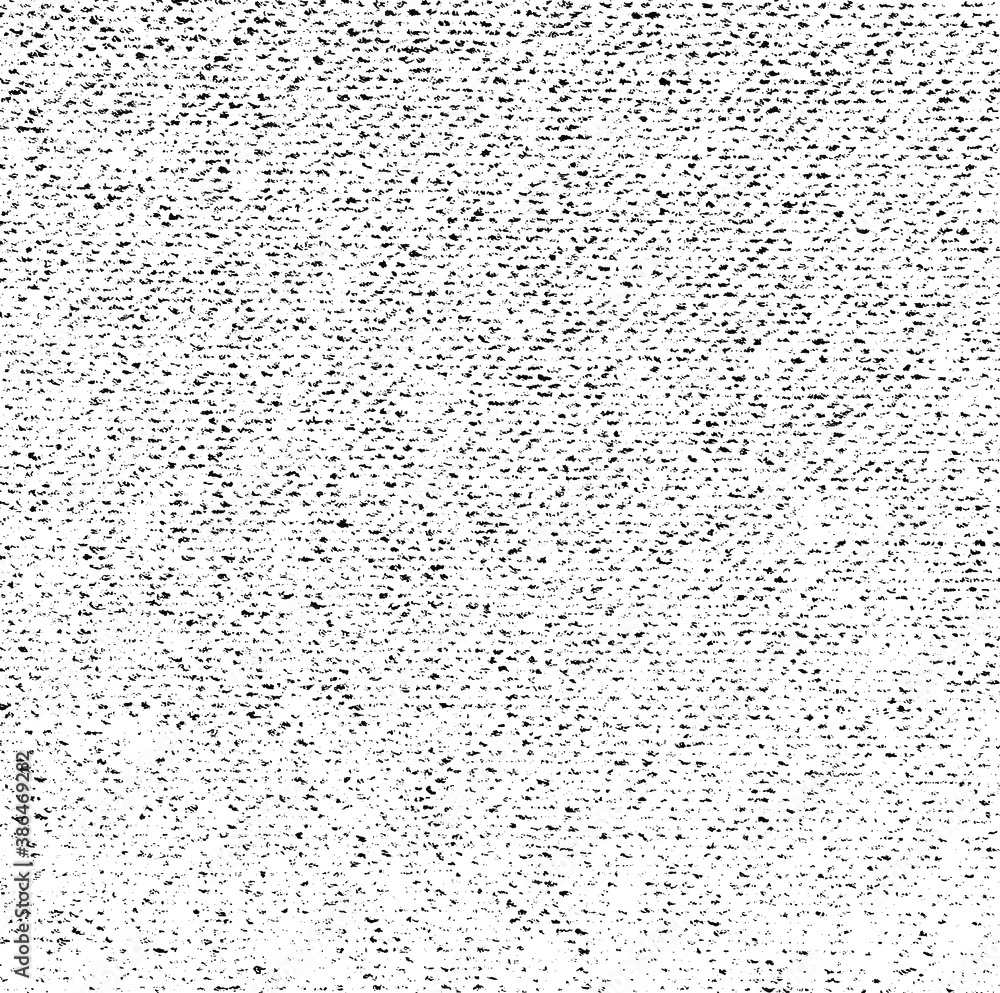 Vector fabric texture. Distressed texture of weaving fabric. Grunge background. Abstract halftone vector illustration. Overlay to create interesting effect and depth. Black isolated on white. EPS10. Vector fabric texture. Distressed texture of weaving fabric. Grunge background. Abstract halftone vector illustration. Overlay to create interesting effect and depth. Black isolated on white. EPS10.