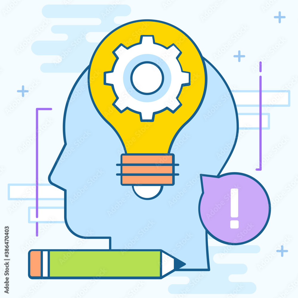 Knowledge Management