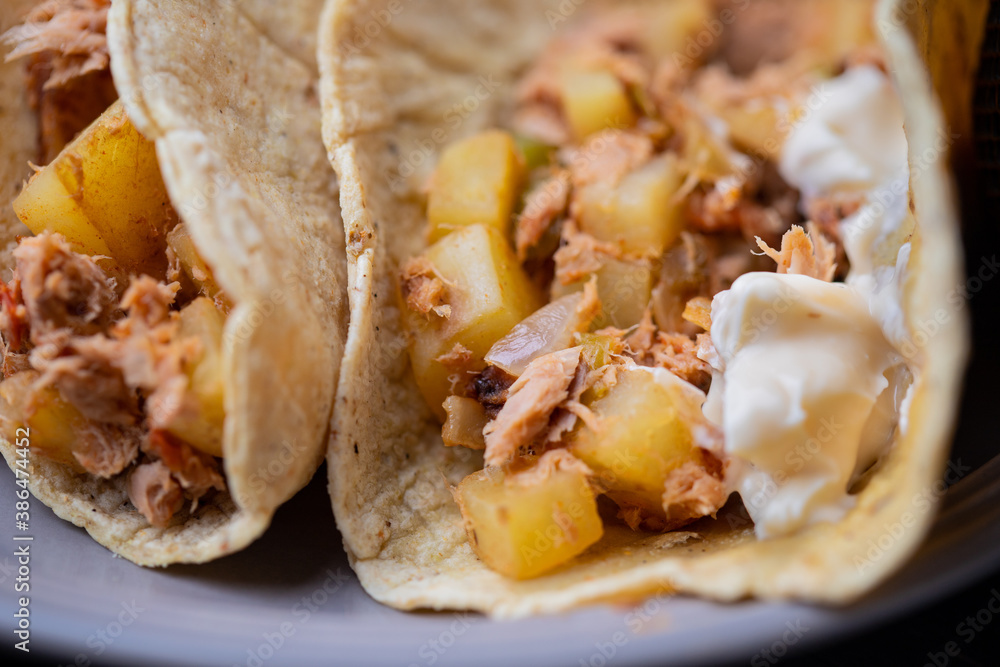 tacos tacos