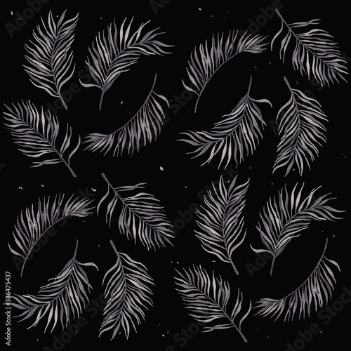 Wallpaper Mural Pattern Background for merch, farm, or any product Torontodigital.ca