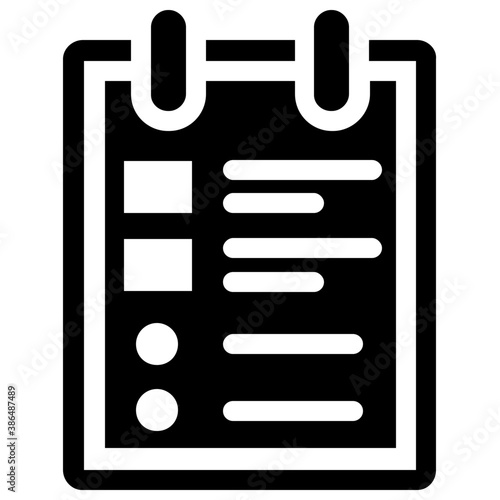 
A clipboard having sheet and dollar sign on it along with pen, business report 
