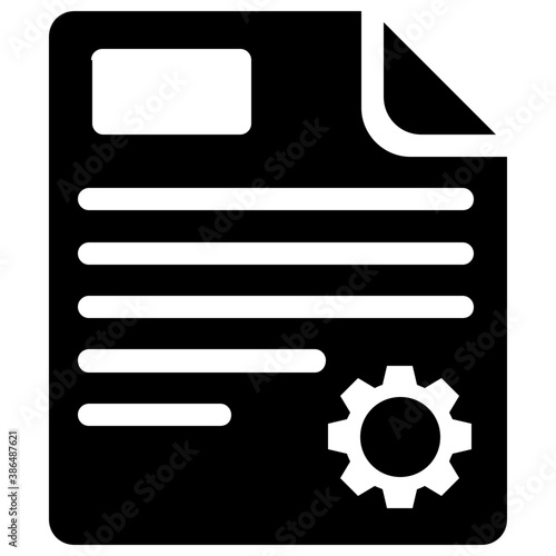 
A clipboard having sheet and dollar sign on it along with pen, business report 
