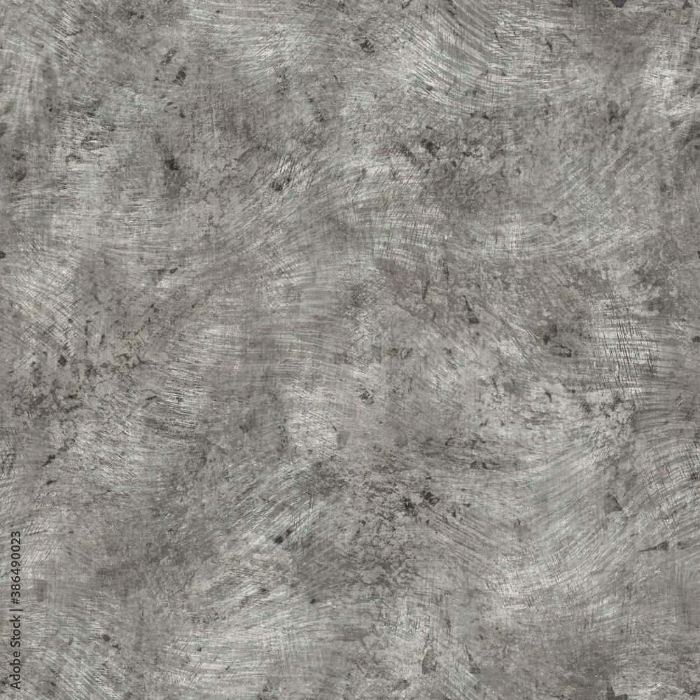 Seamless Pattern Beige Brown Tan Aged Old Grungy Dirty Design. High quality illustration. Detailed worn messy stained wrinkled tough surface material. Seamless Pattern Beige Brown Tan Aged Old Grungy Dirty Design. High quality illustration. Detailed worn messy stained wrinkled tough surface material.