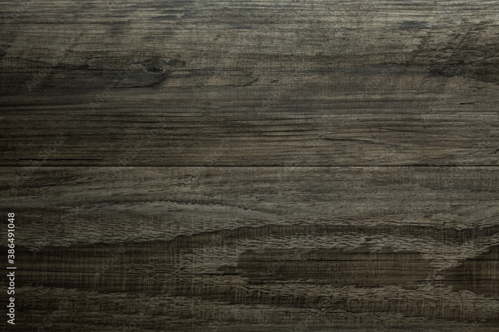 fark wood grain background texture fark wood grain background texture