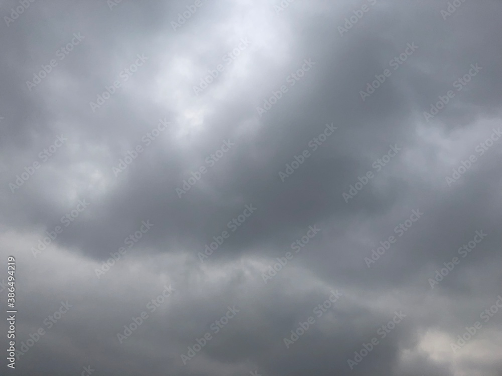 storm clouds timelapse storm clouds timelapse