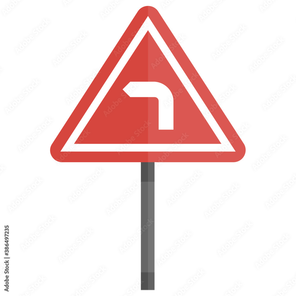 Square board with upward pointing arrows denoting direction symbols
Square board with upward pointing arrows denoting direction symbols