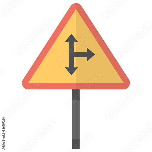 Triangle with patway, road direction icon
Free Download
Triangle with patway, road direction icon
- GFXLoad