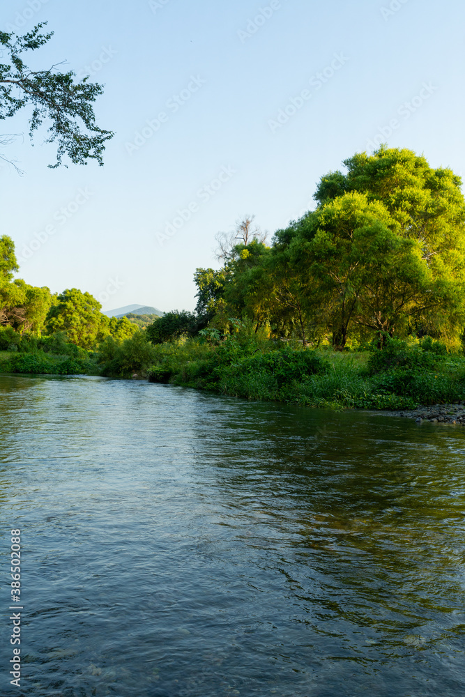 COQUIMATLAN