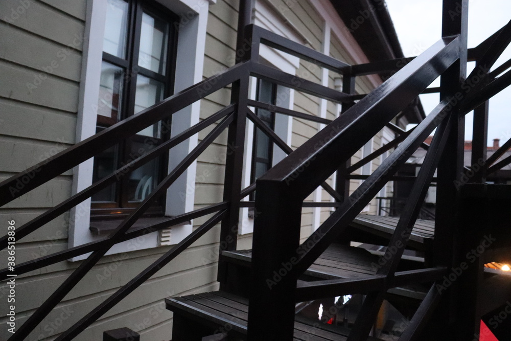 modern roof bars in Minsk with terrace modern roof bars in Minsk with terrace
