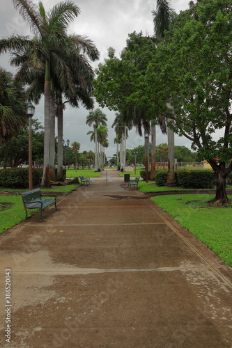 Kelsey park views.  photo