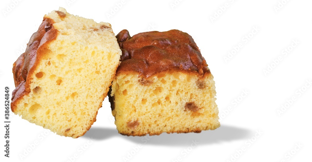Bakery. Bakery.