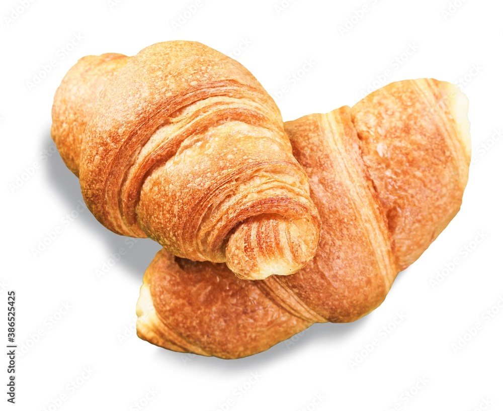 Bakery. Bakery.
