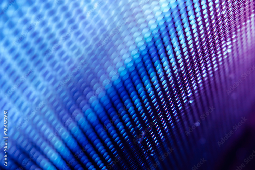 CloseUp LED blurred screen. LED soft focus background. abstract background ideal for design. CloseUp LED blurred screen. LED soft focus background. abstract background ideal for design.