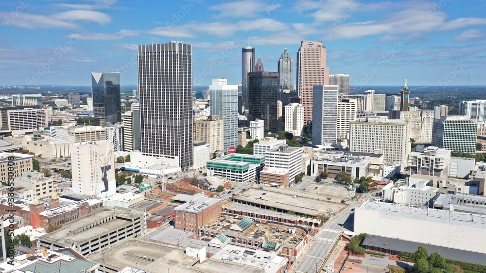 Obraz premium default