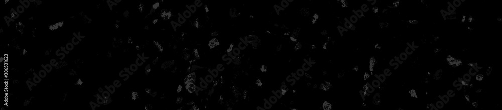 abstract dark gloomy black background for design abstract dark gloomy black background for design