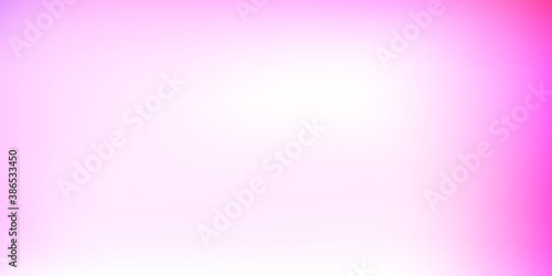 Pastel Soft Mesh. Vibrant Pink, Rose Neon Concept.