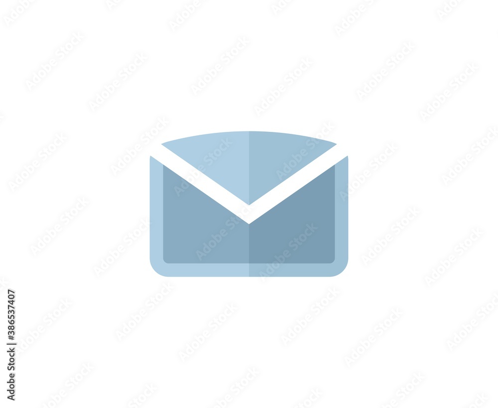 Mail logo
Mail logo