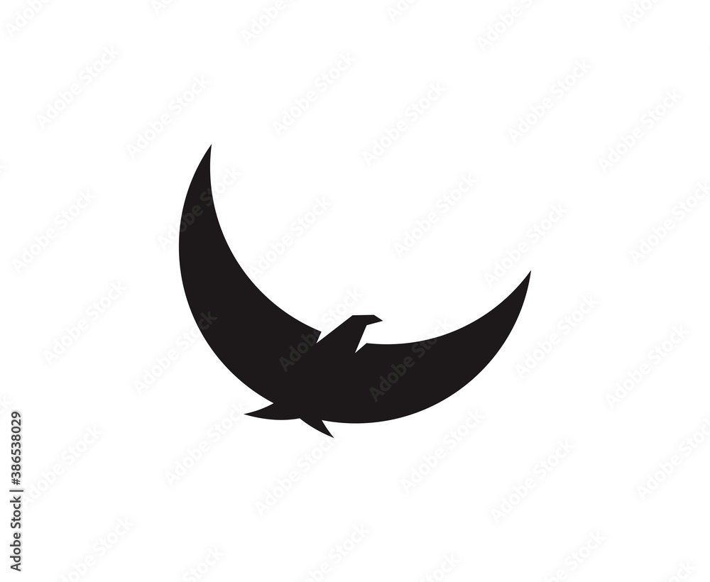 Bird logo
Bird logo