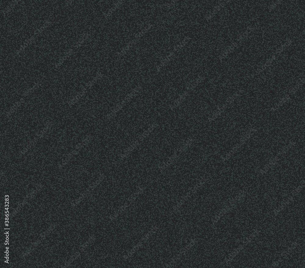 Black Grainy Copybook Notebook Background for Graphic Design Projects Black Grainy Copybook Notebook Background for Graphic Design Projects