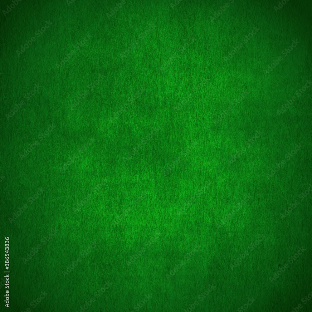 old green paper background old green paper background