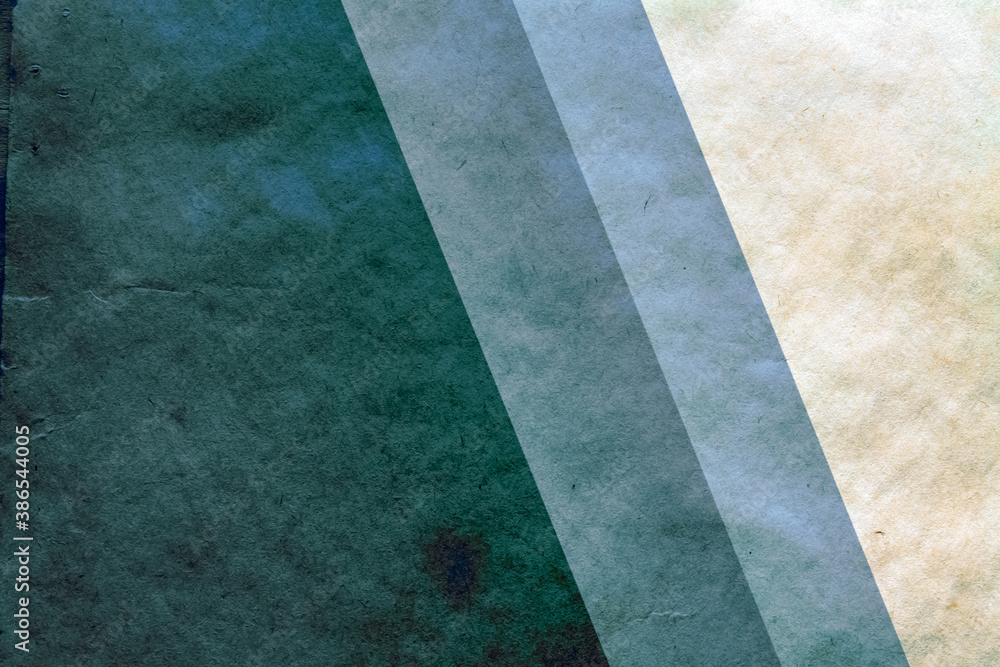 Fototapeta premium retro vintage background