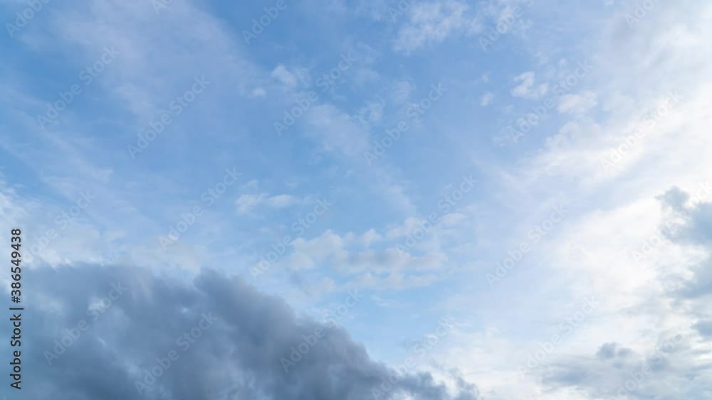 Abstract Building motions clouds sunset sky. Puffy fluffy white clouds sky time lapse. slow moving clouds. B Roll of timelapse sky sunset. Nature Background Environment Abstract. Freedom Backgrounds. Abstract Building motions clouds sunset sky. Puffy fluffy white clouds sky time lapse. slow moving clouds. B Roll of timelapse sky sunset. Nature Background Environment Abstract. Freedom Backgrounds.