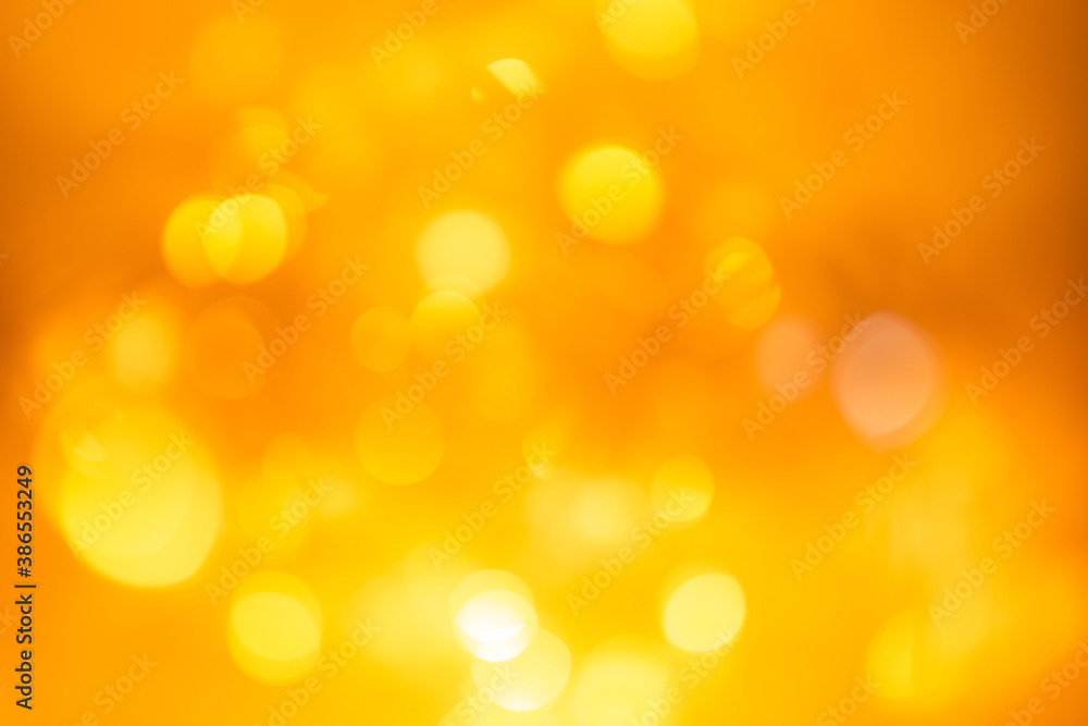 christmas lights bokeh christmas lights bokeh