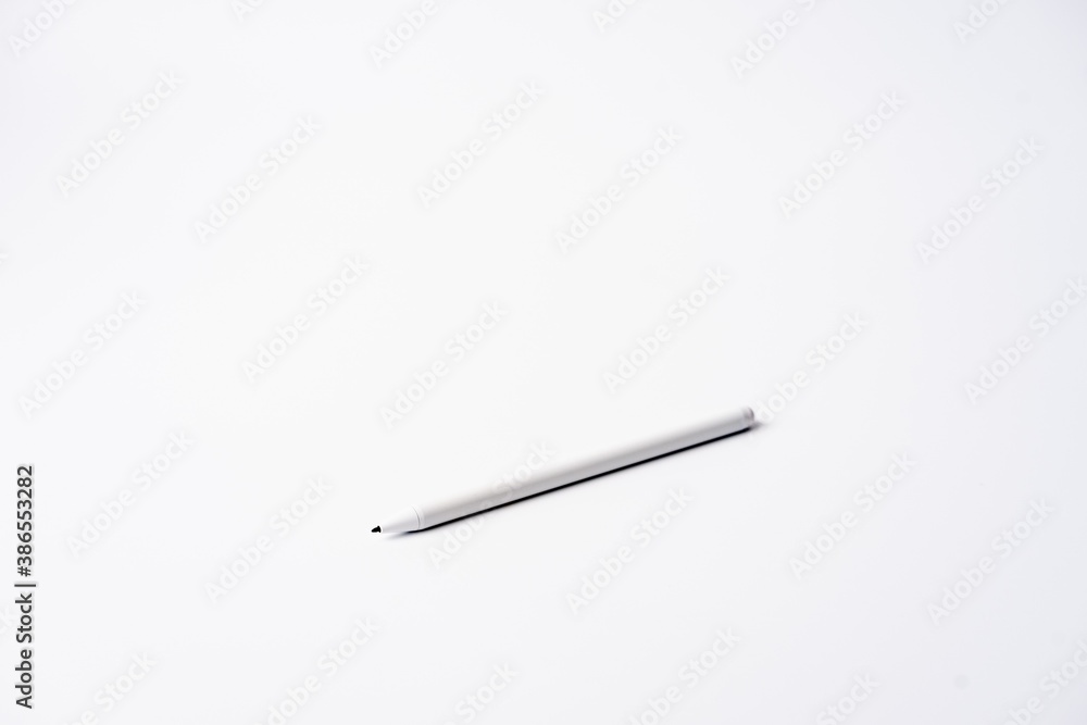 close up of a pencil close up of a pencil