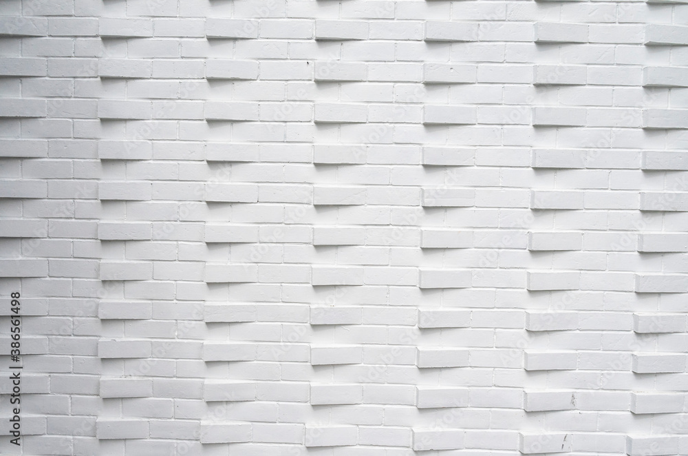 modern white brick tiles wall texture background modern white brick tiles wall texture background