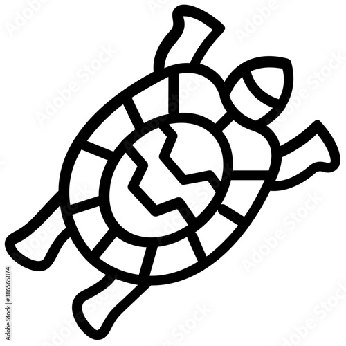 Turtle 