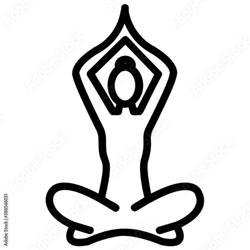 Buddhist 