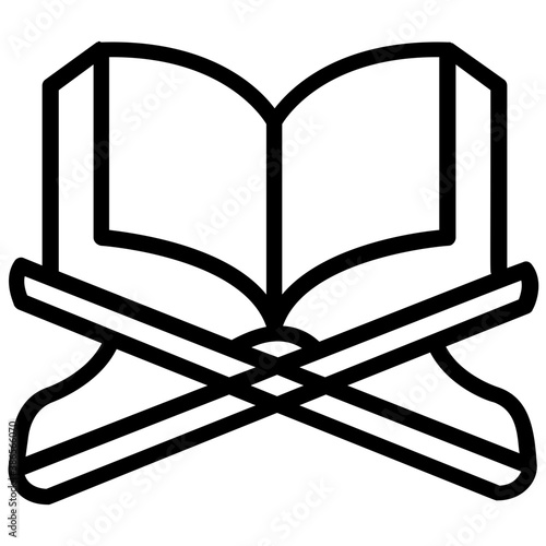 Quran 